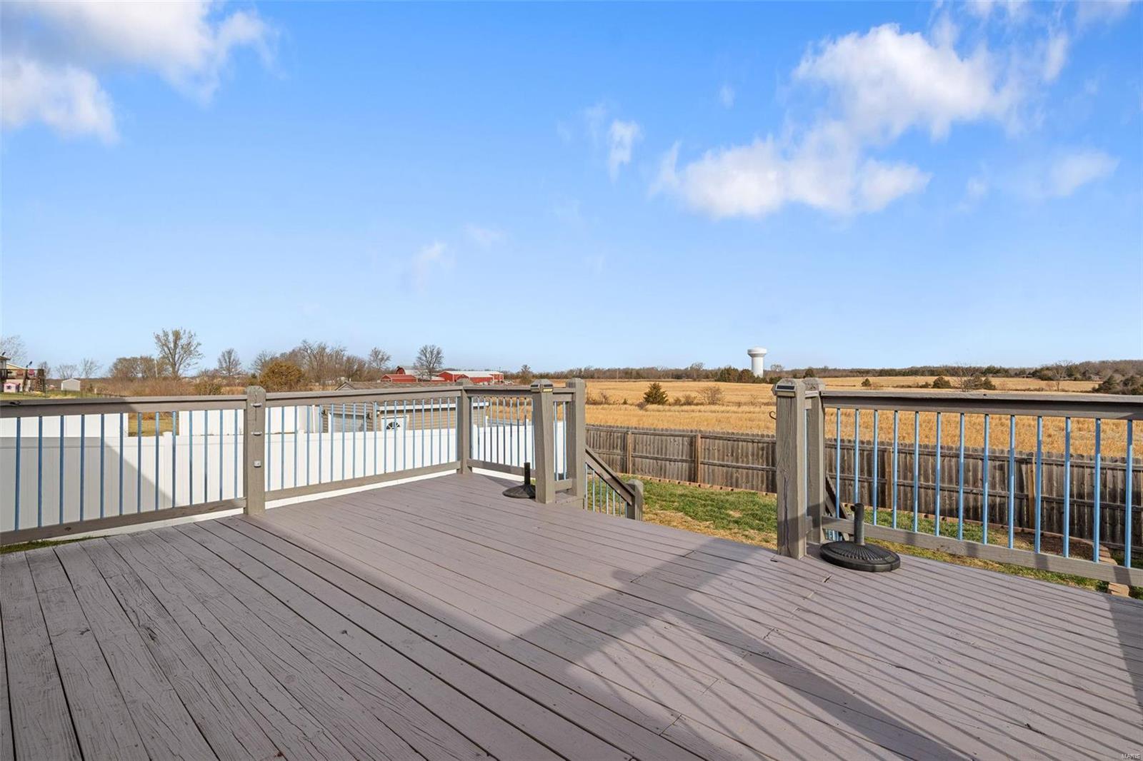 116 Hickory Trails Drive Wright City, MO 63390 - Photo 43 of 48