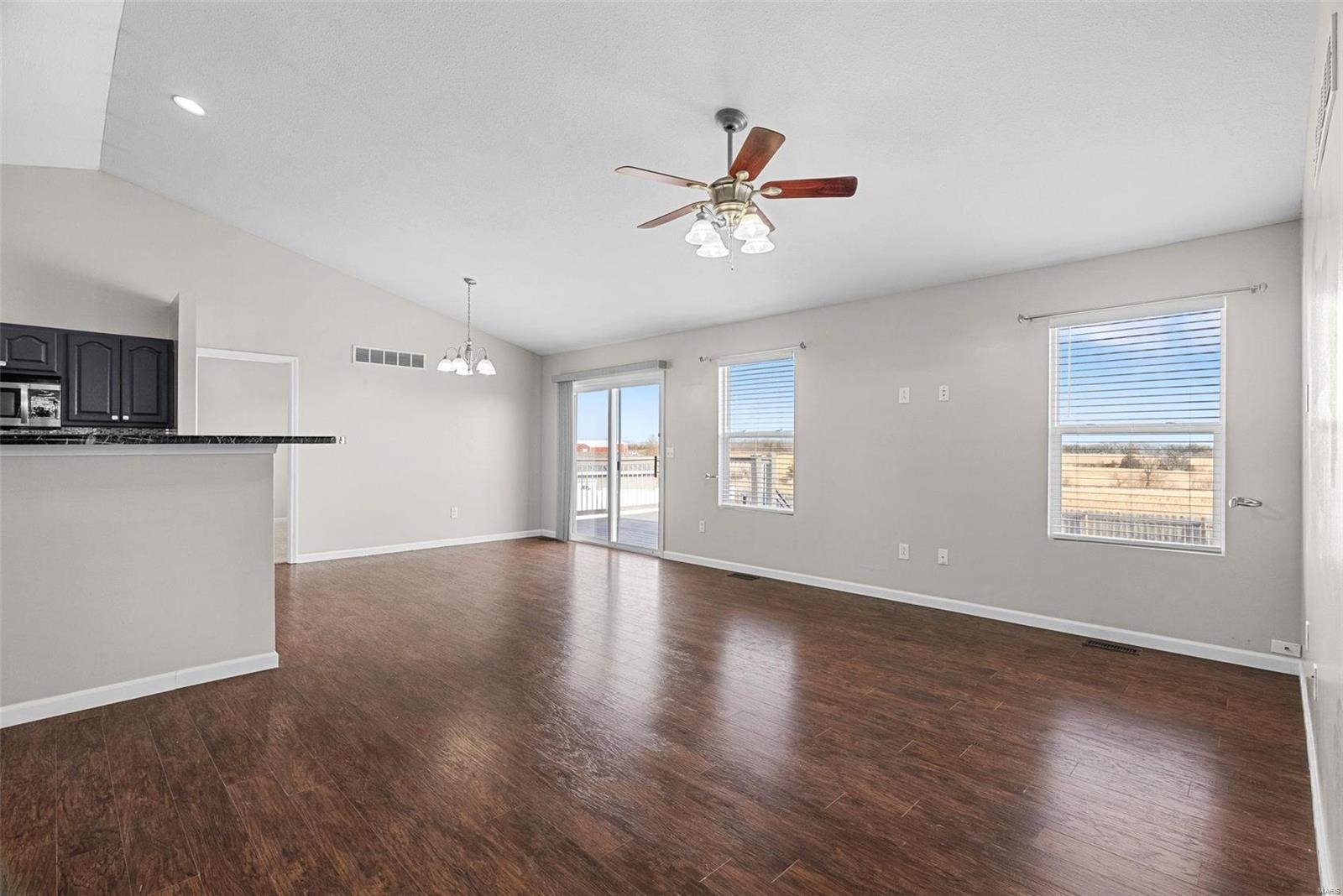 116 Hickory Trails Drive Wright City, MO 63390 - Photo 5 of 48