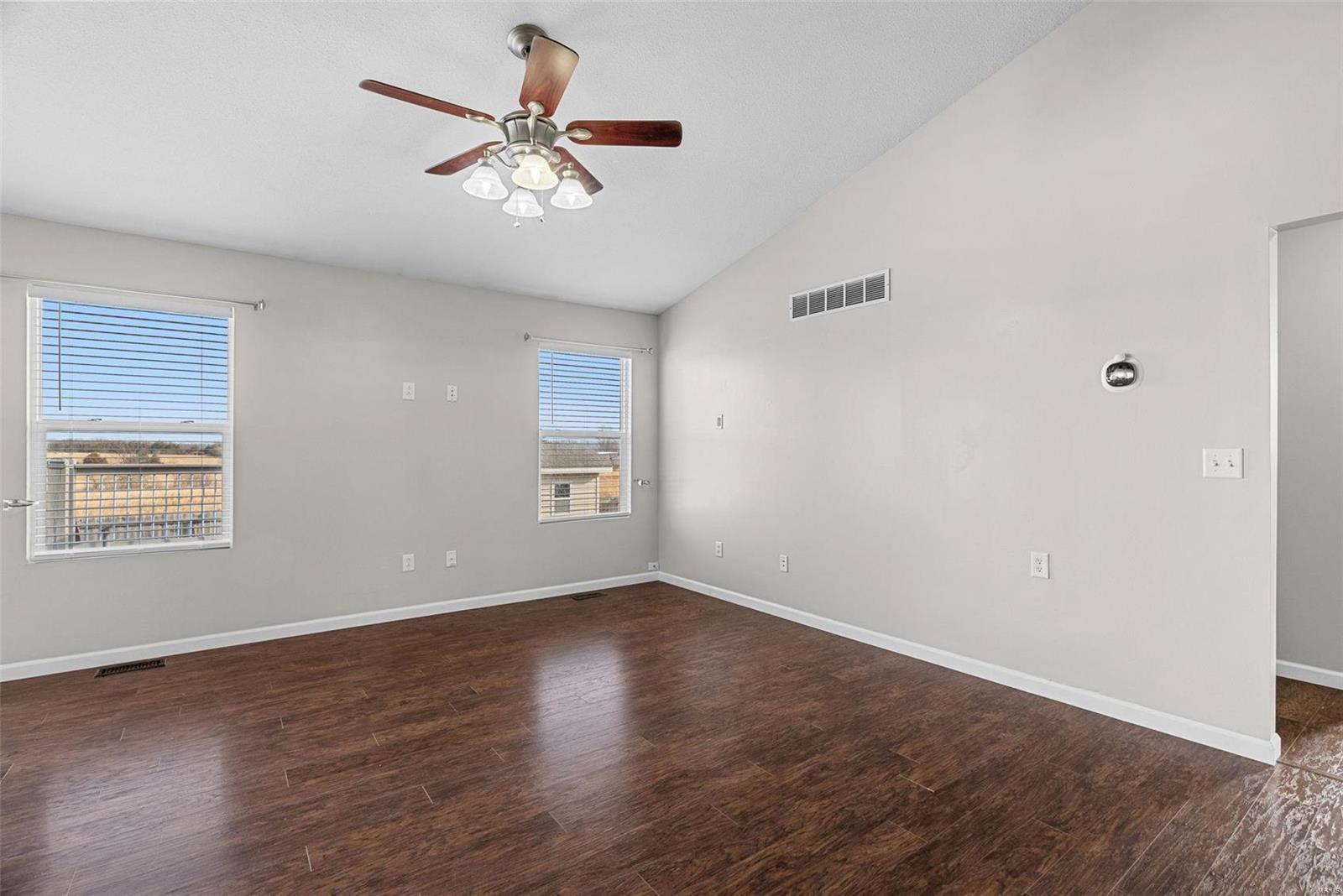 116 Hickory Trails Drive Wright City, MO 63390 - Photo 6 of 48