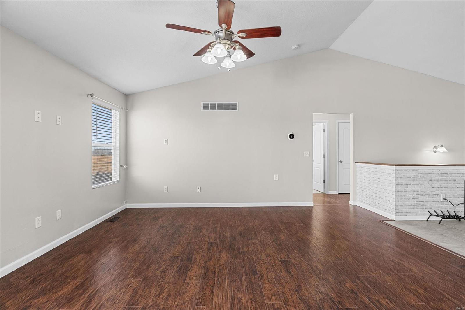 116 Hickory Trails Drive Wright City, MO 63390 - Photo 7 of 48