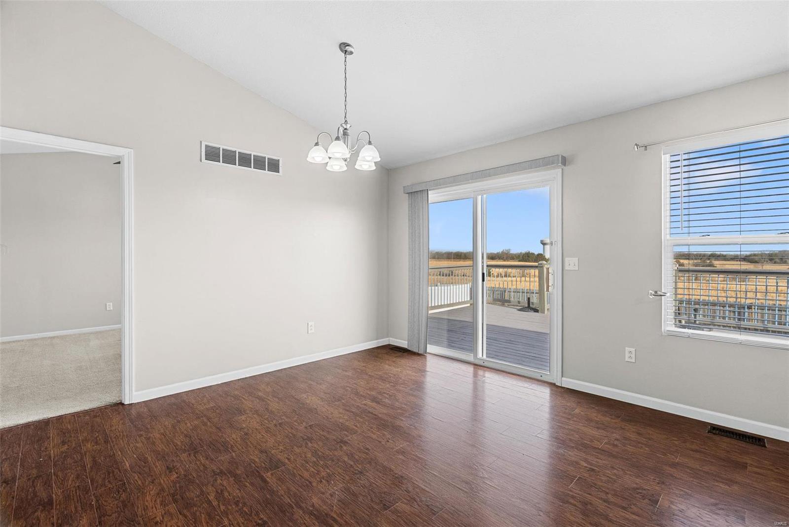 116 Hickory Trails Drive Wright City, MO 63390 - Photo 8 of 48