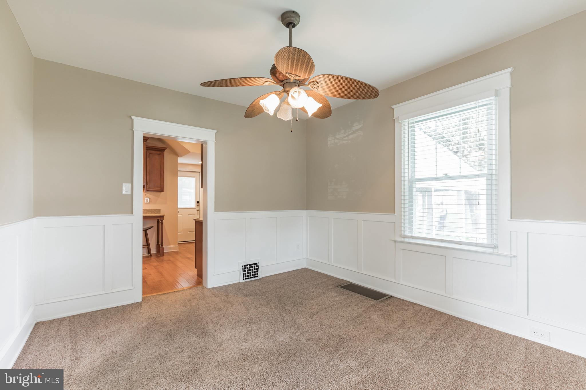 2600 Dutton Mill Road Aston, PA 19014 - Photo 11 of 34