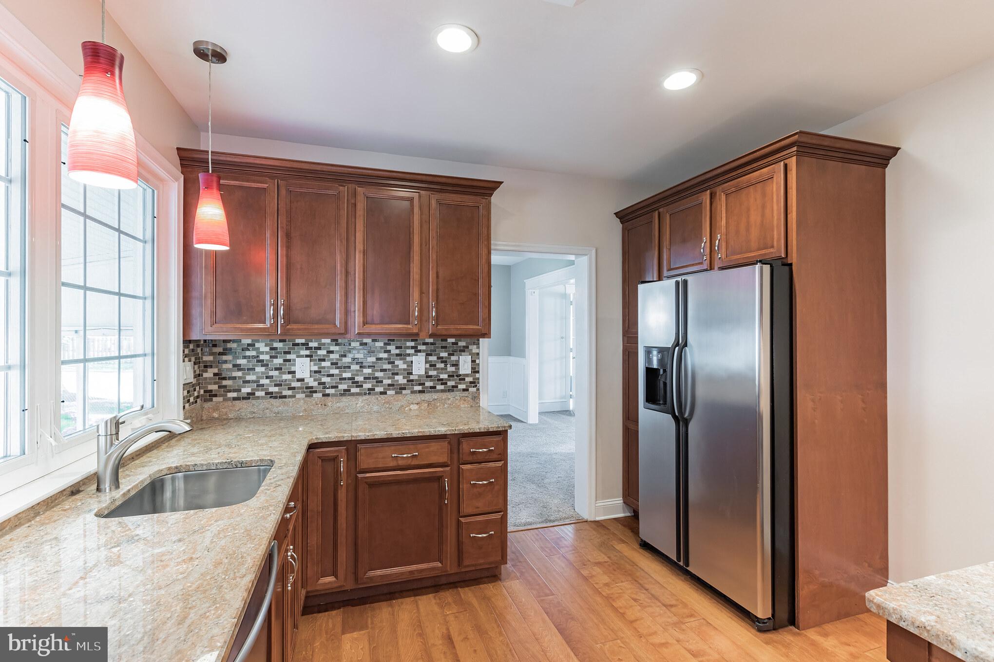2600 Dutton Mill Road Aston, PA 19014 - Photo 13 of 34
