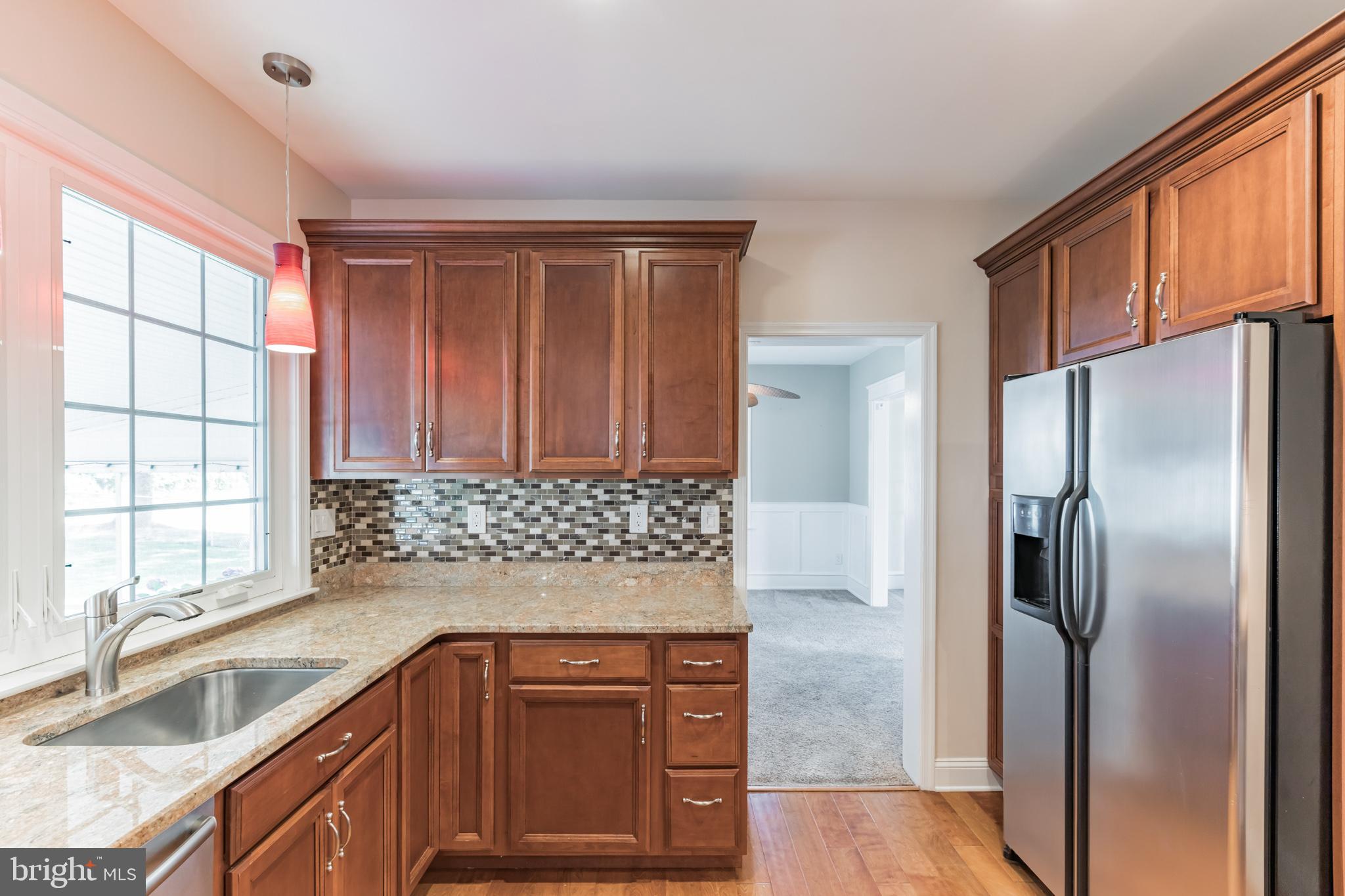 2600 Dutton Mill Road Aston, PA 19014 - Photo 14 of 34