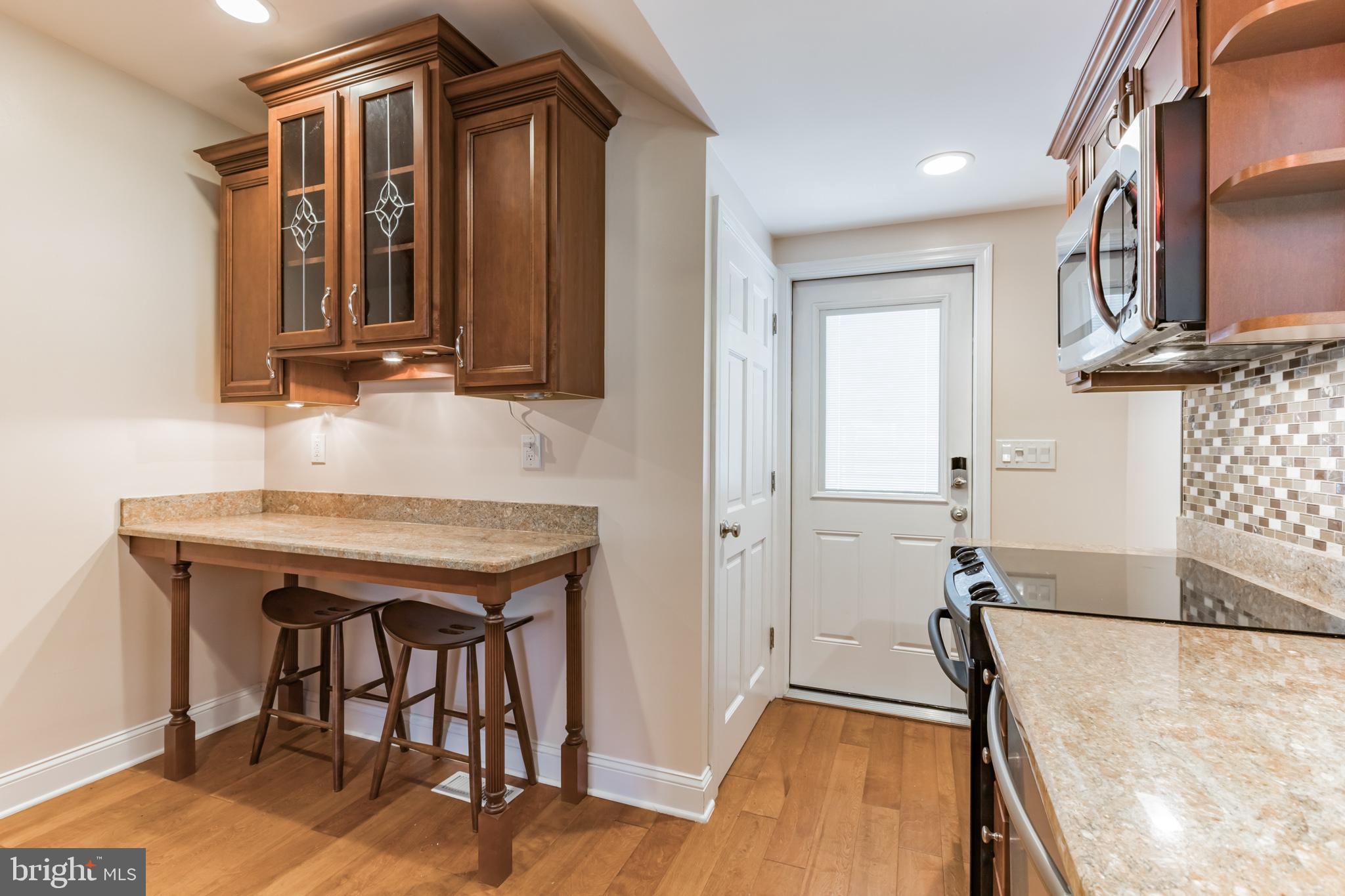 2600 Dutton Mill Road Aston, PA 19014 - Photo 15 of 34