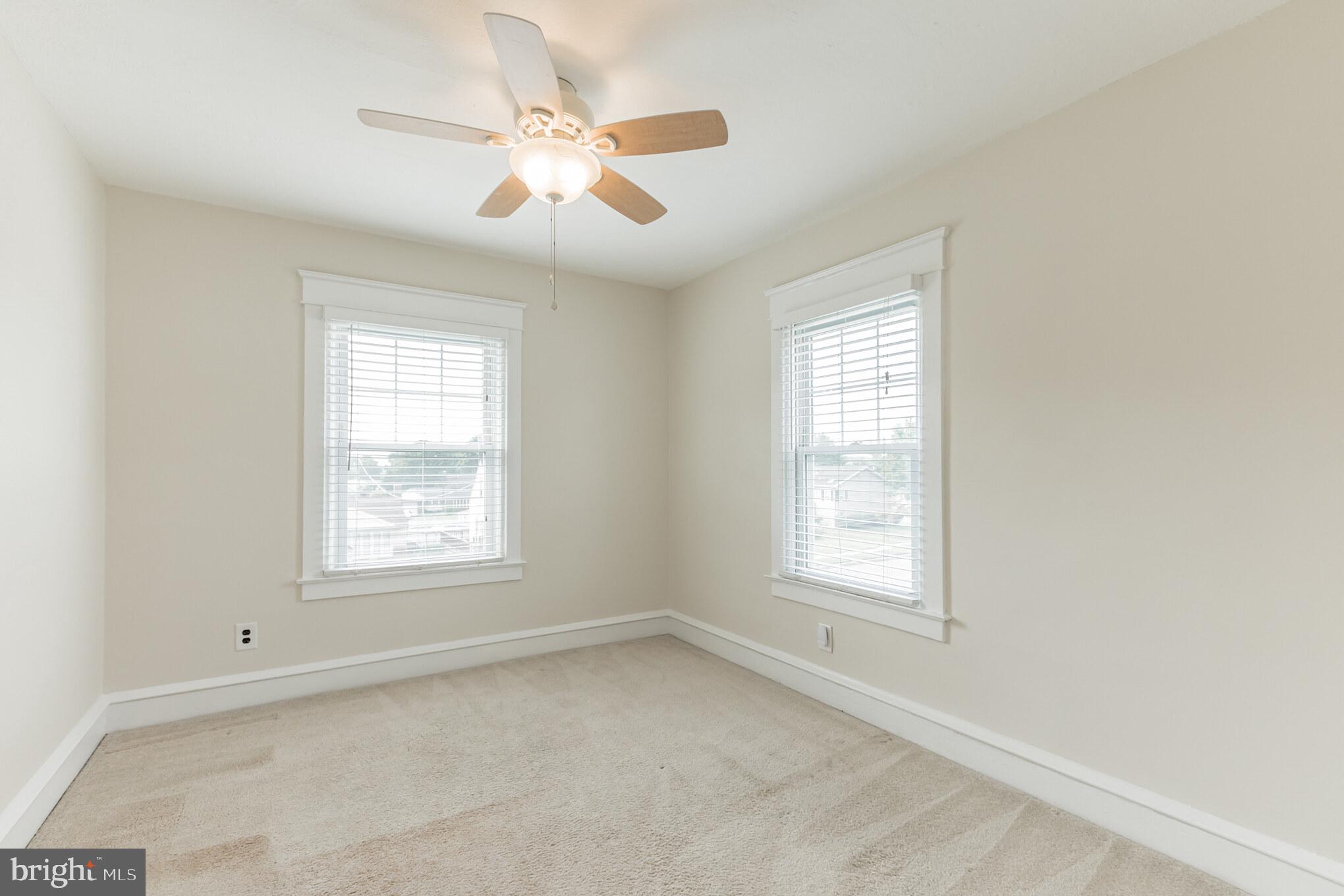 2600 Dutton Mill Road Aston, PA 19014 - Photo 20 of 34