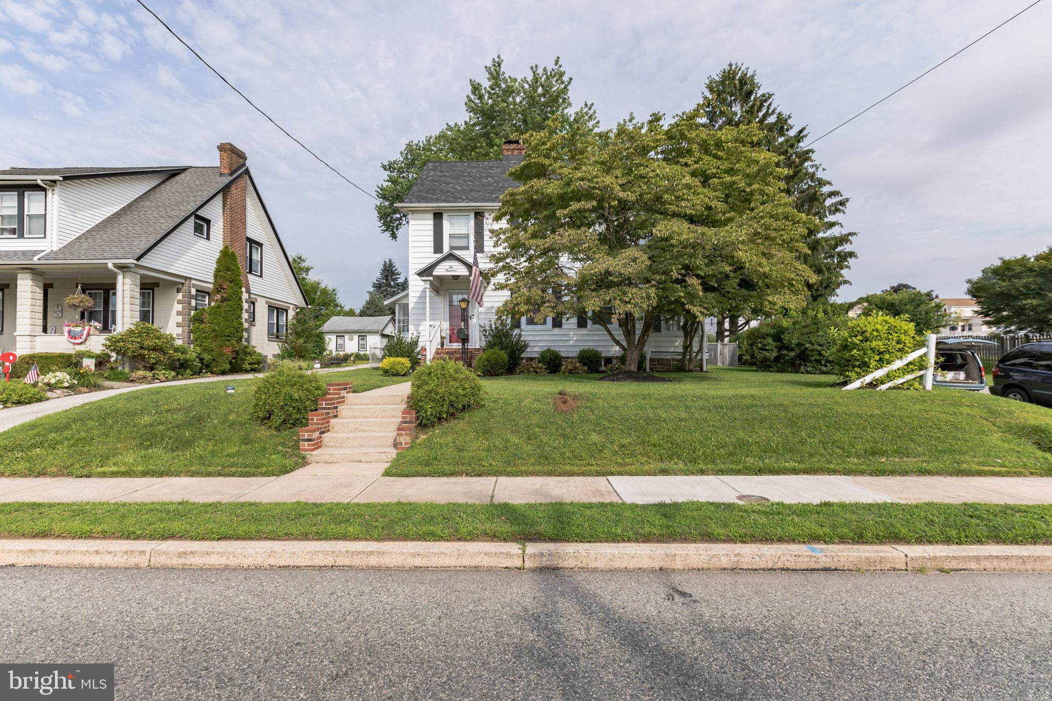 2600 Dutton Mill Road Aston, PA 19014 - Photo 3 of 34