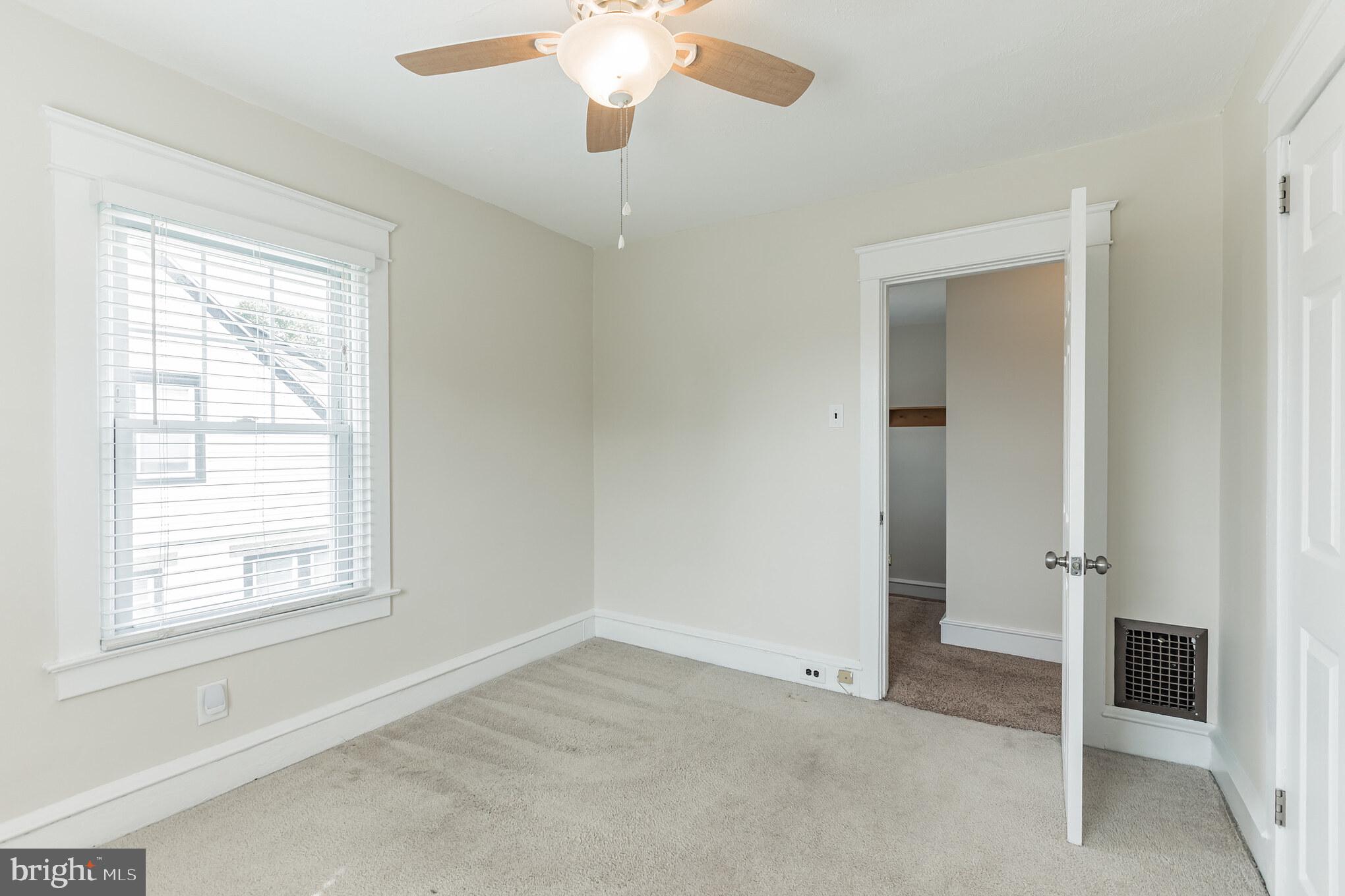 2600 Dutton Mill Road Aston, PA 19014 - Photo 21 of 34