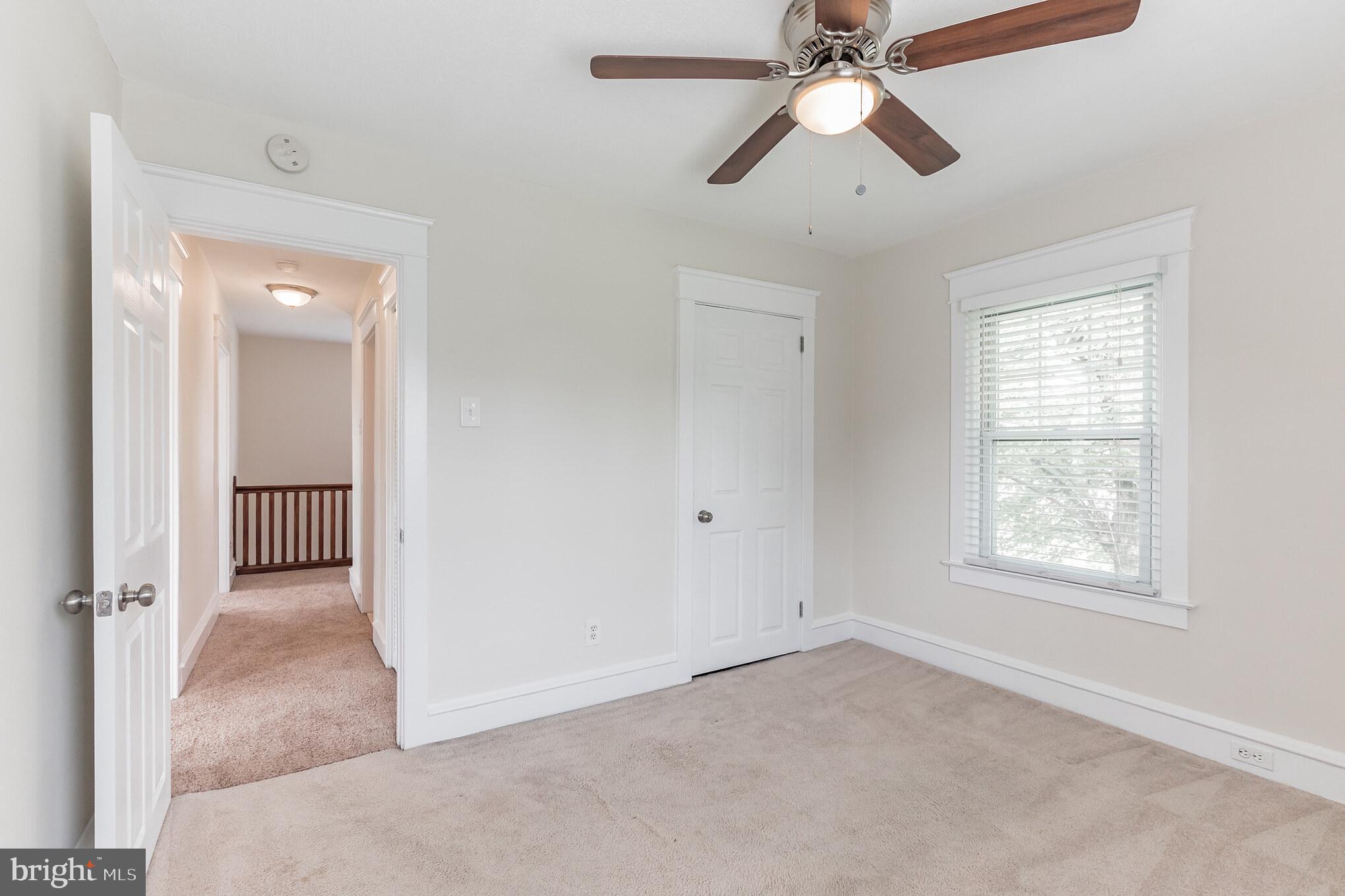 2600 Dutton Mill Road Aston, PA 19014 - Photo 25 of 34
