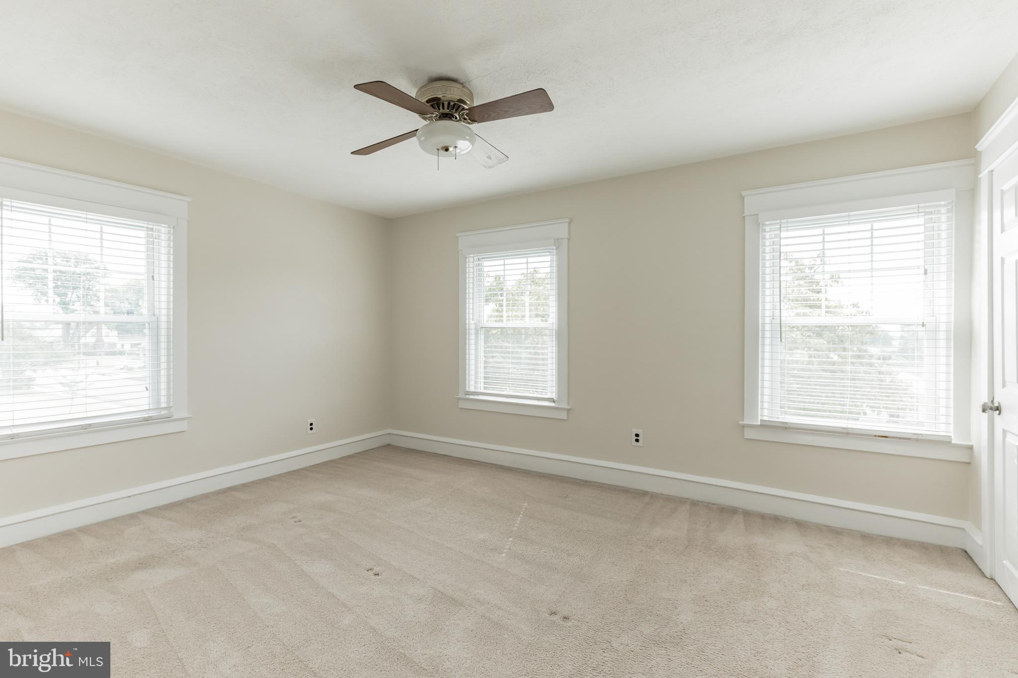 2600 Dutton Mill Road Aston, PA 19014 - Photo 26 of 34