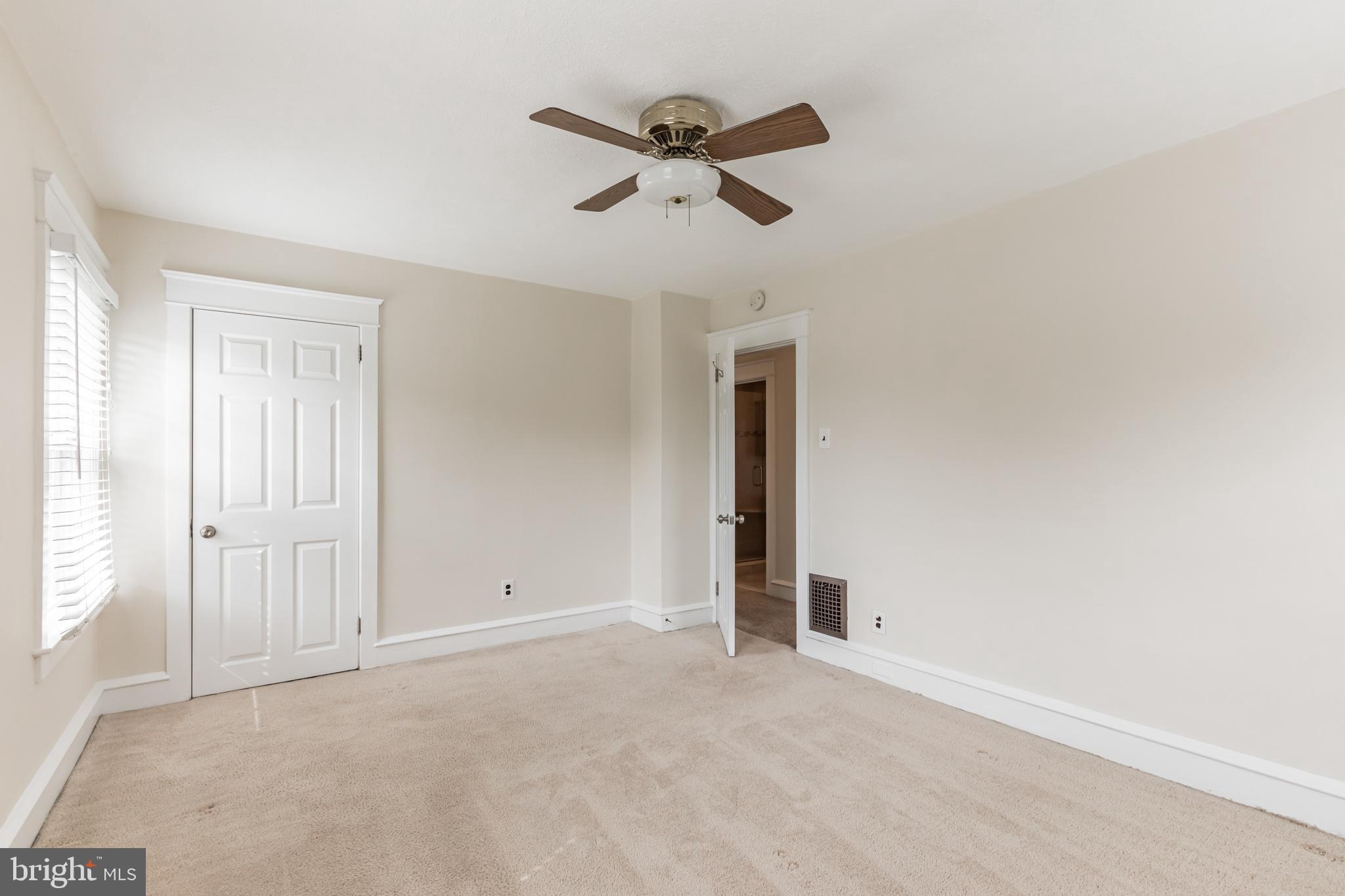 2600 Dutton Mill Road Aston, PA 19014 - Photo 27 of 34
