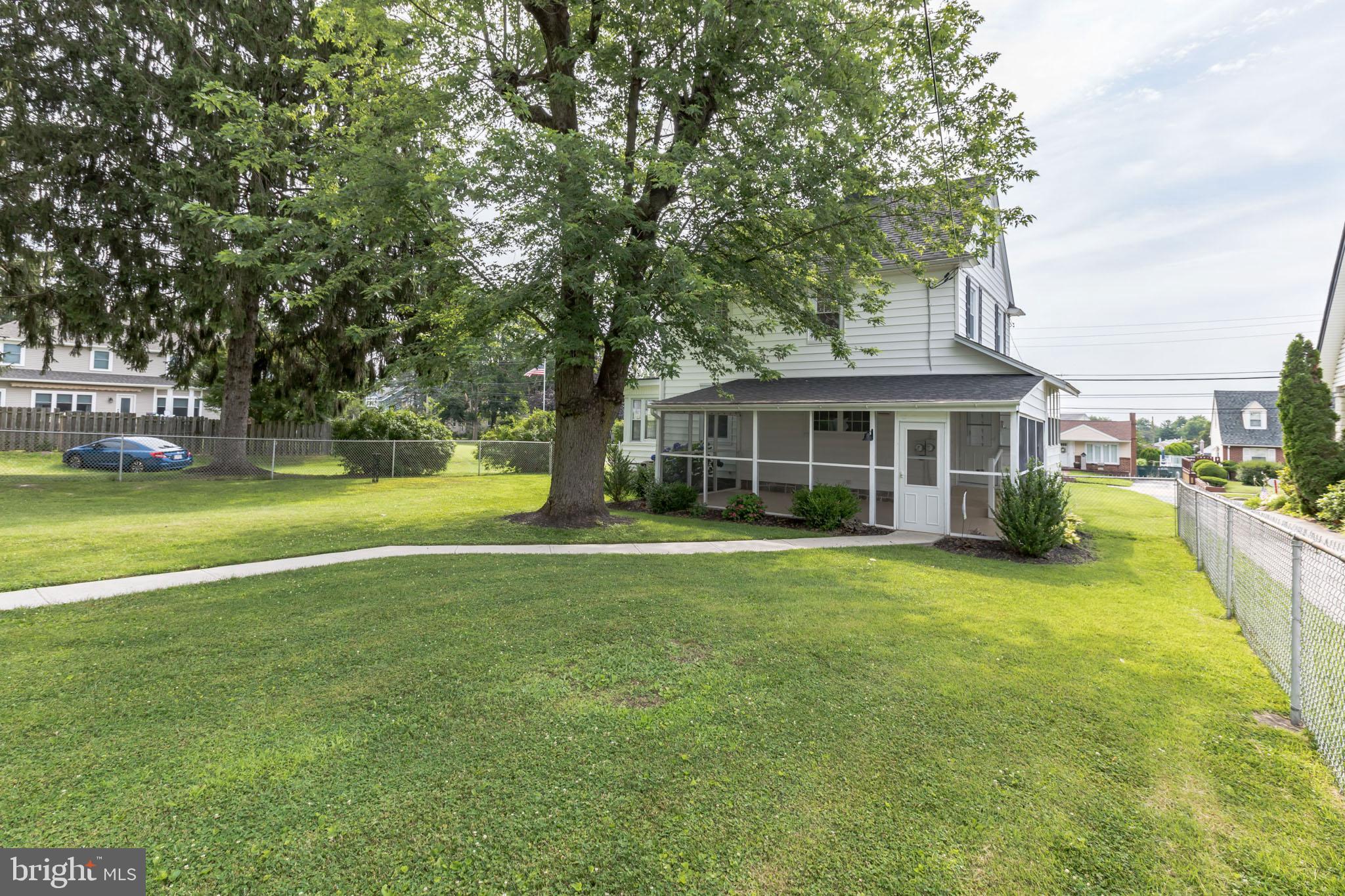 2600 Dutton Mill Road Aston, PA 19014 - Photo 28 of 34