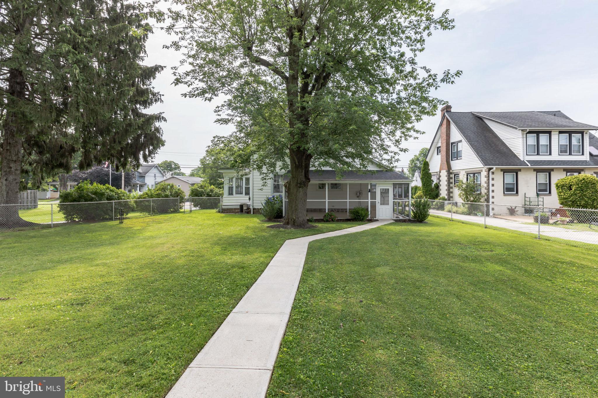 2600 Dutton Mill Road Aston, PA 19014 - Photo 29 of 34