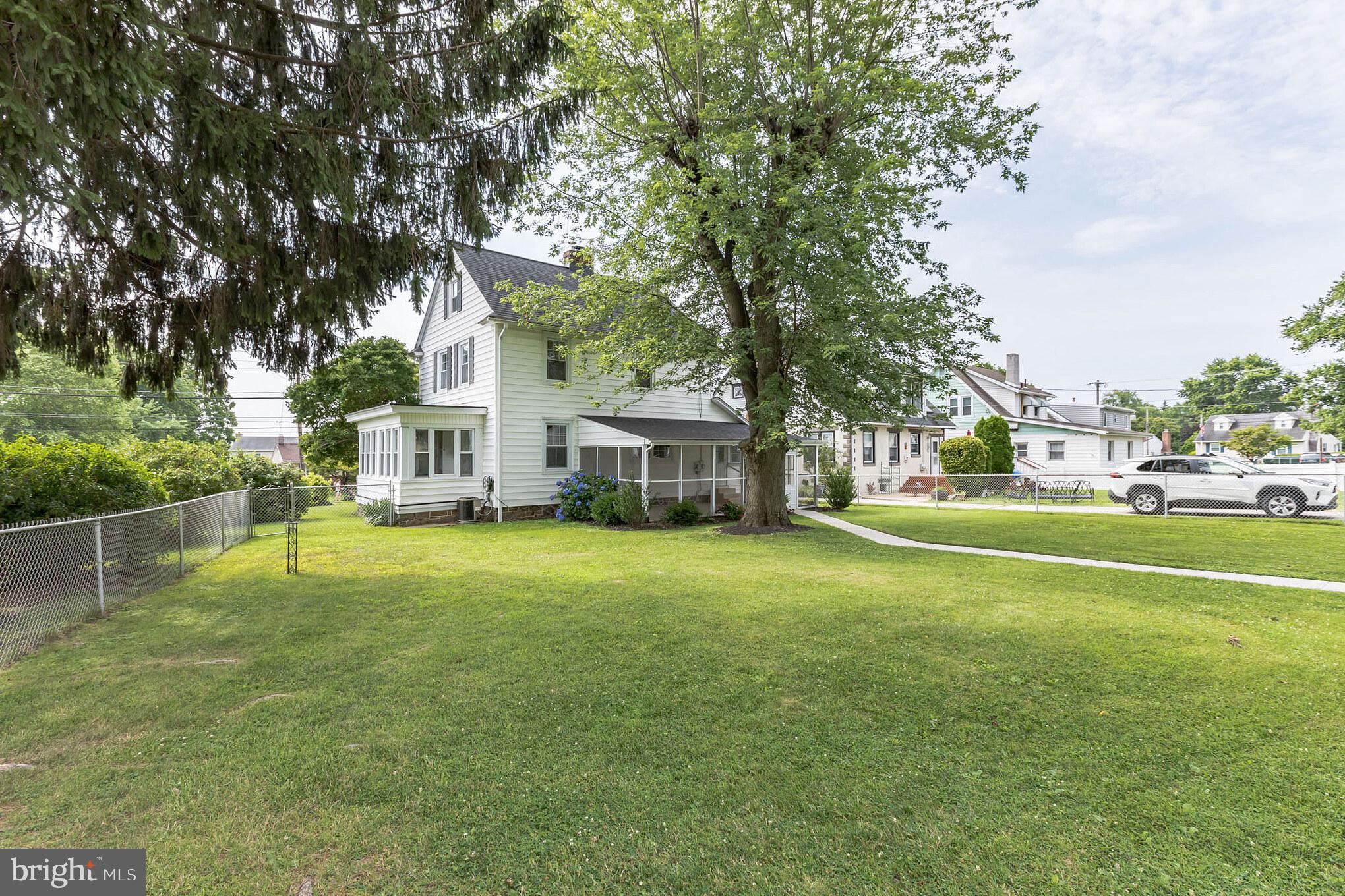 2600 Dutton Mill Road Aston, PA 19014 - Photo 30 of 34