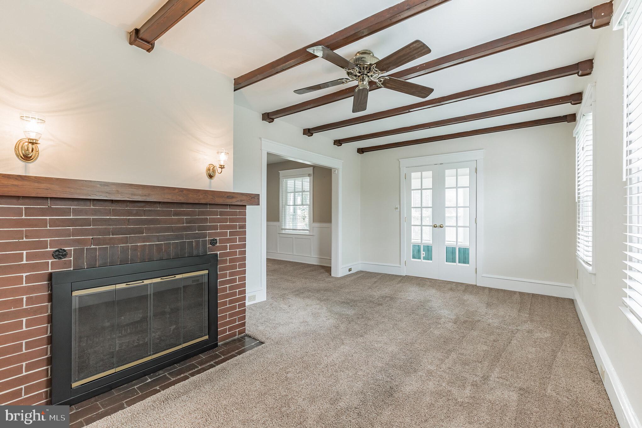 2600 Dutton Mill Road Aston, PA 19014 - Photo 4 of 34