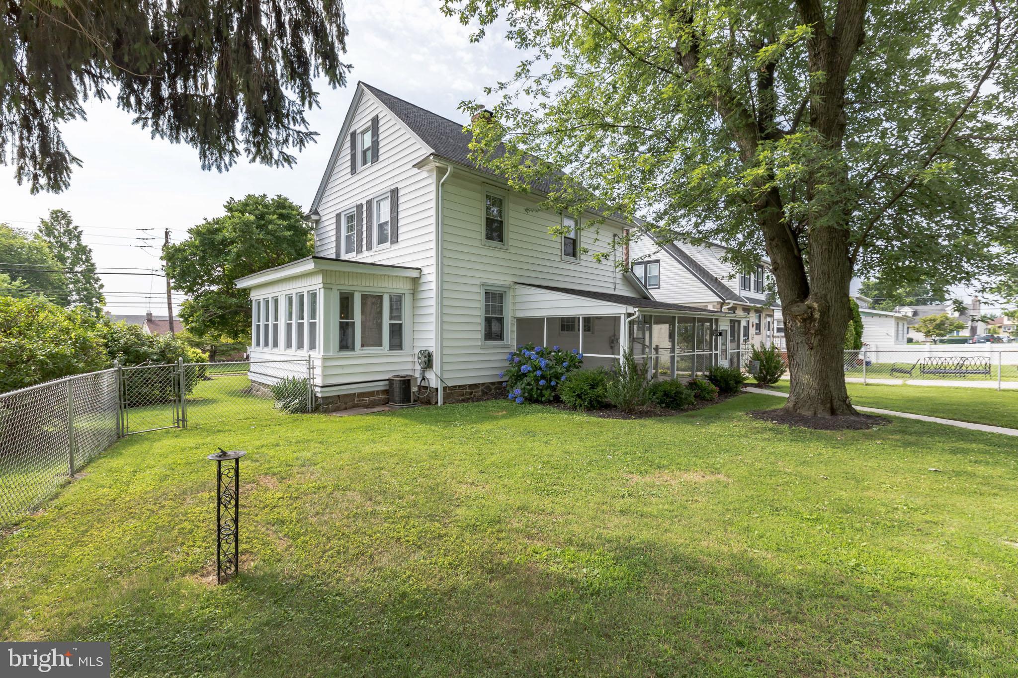 2600 Dutton Mill Road Aston, PA 19014 - Photo 31 of 34