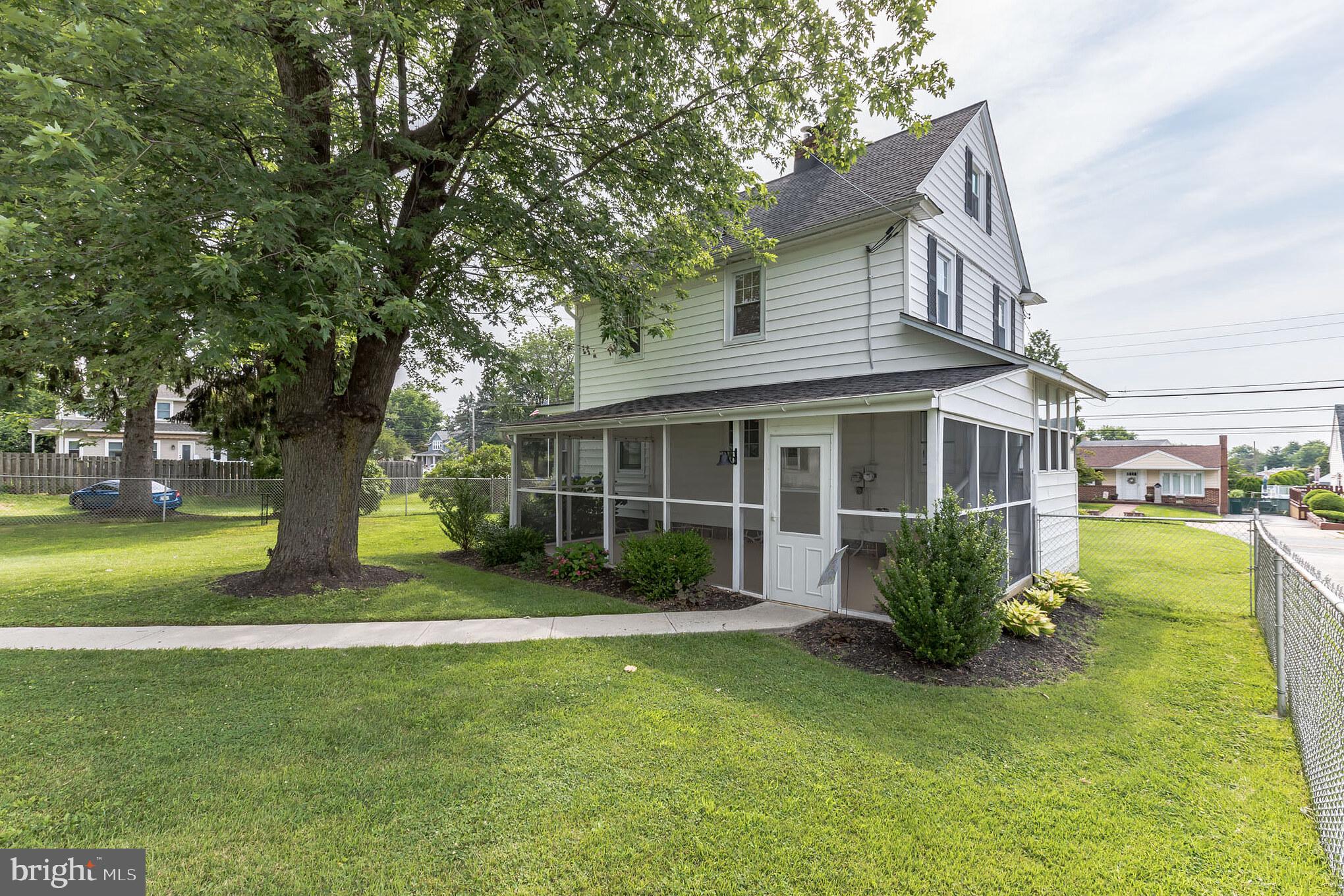 2600 Dutton Mill Road Aston, PA 19014 - Photo 32 of 34