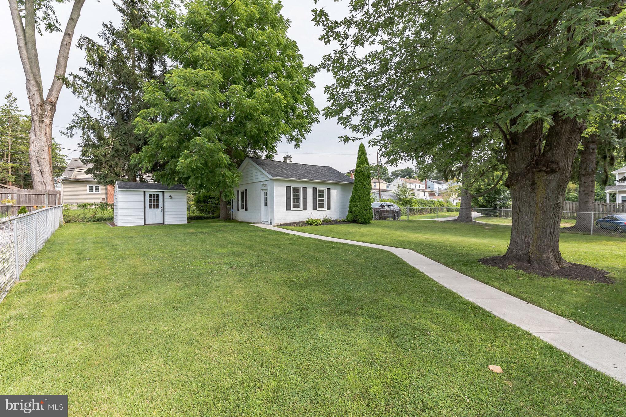 2600 Dutton Mill Road Aston, PA 19014 - Photo 33 of 34
