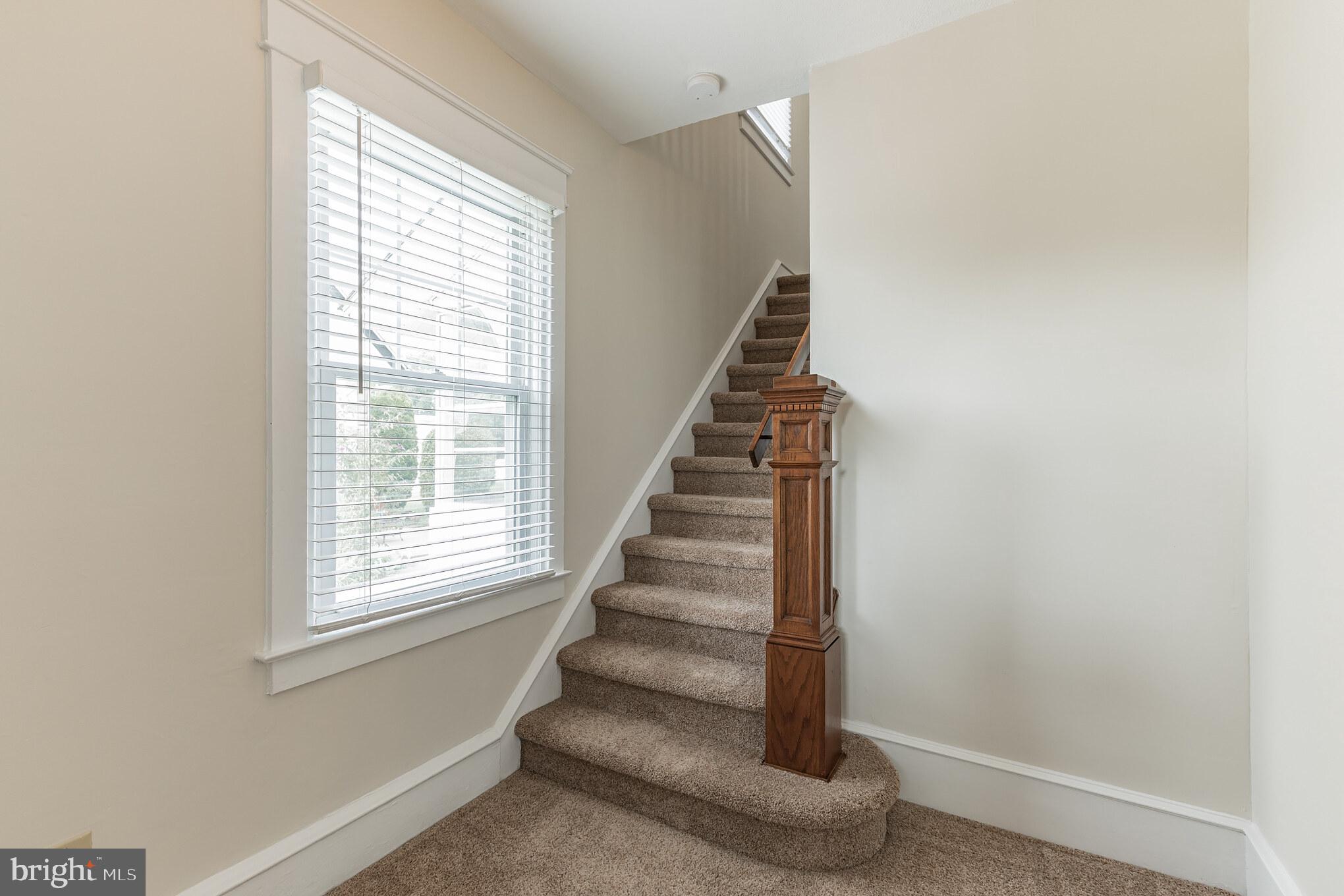 2600 Dutton Mill Road Aston, PA 19014 - Photo 6 of 34