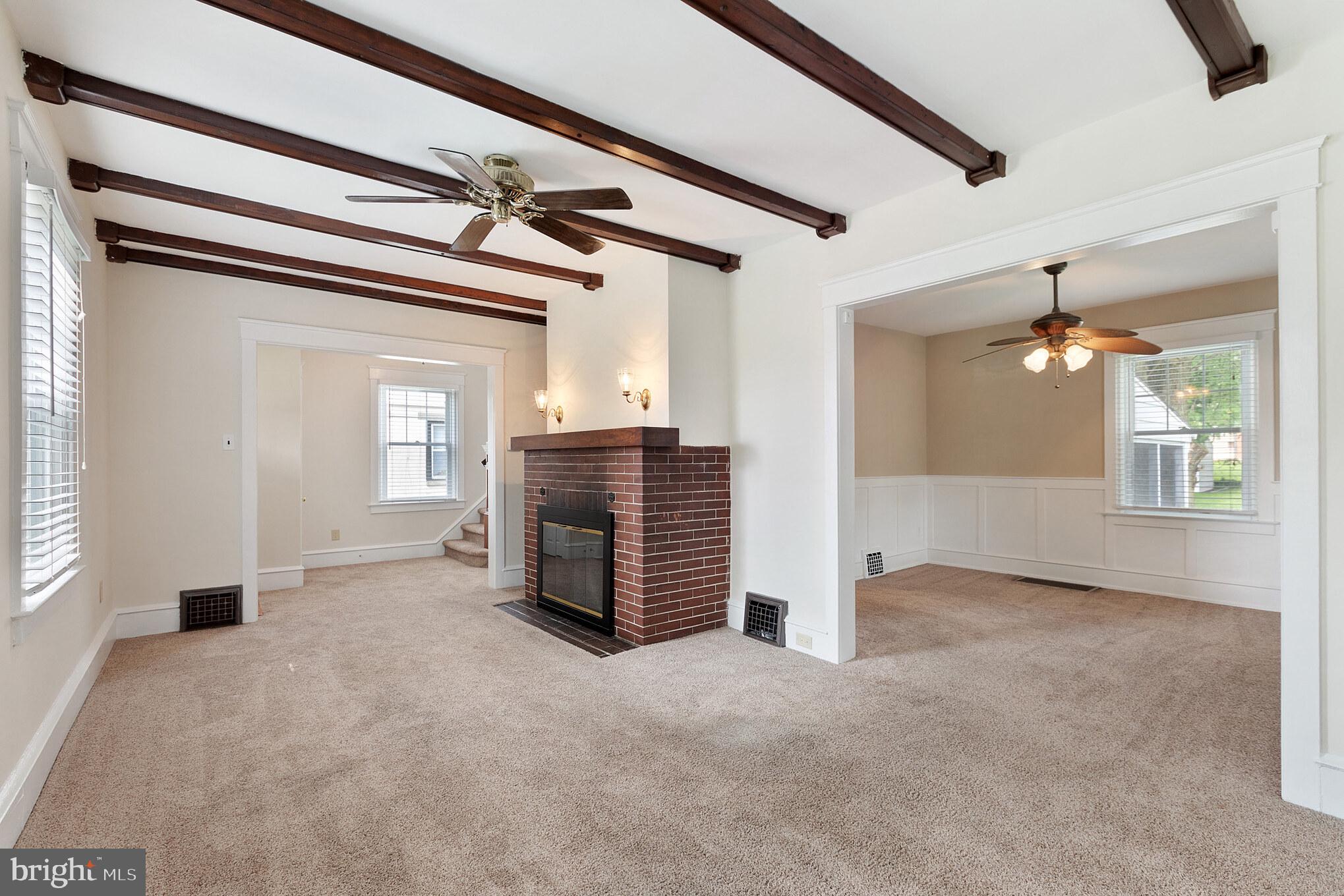 2600 Dutton Mill Road Aston, PA 19014 - Photo 7 of 34