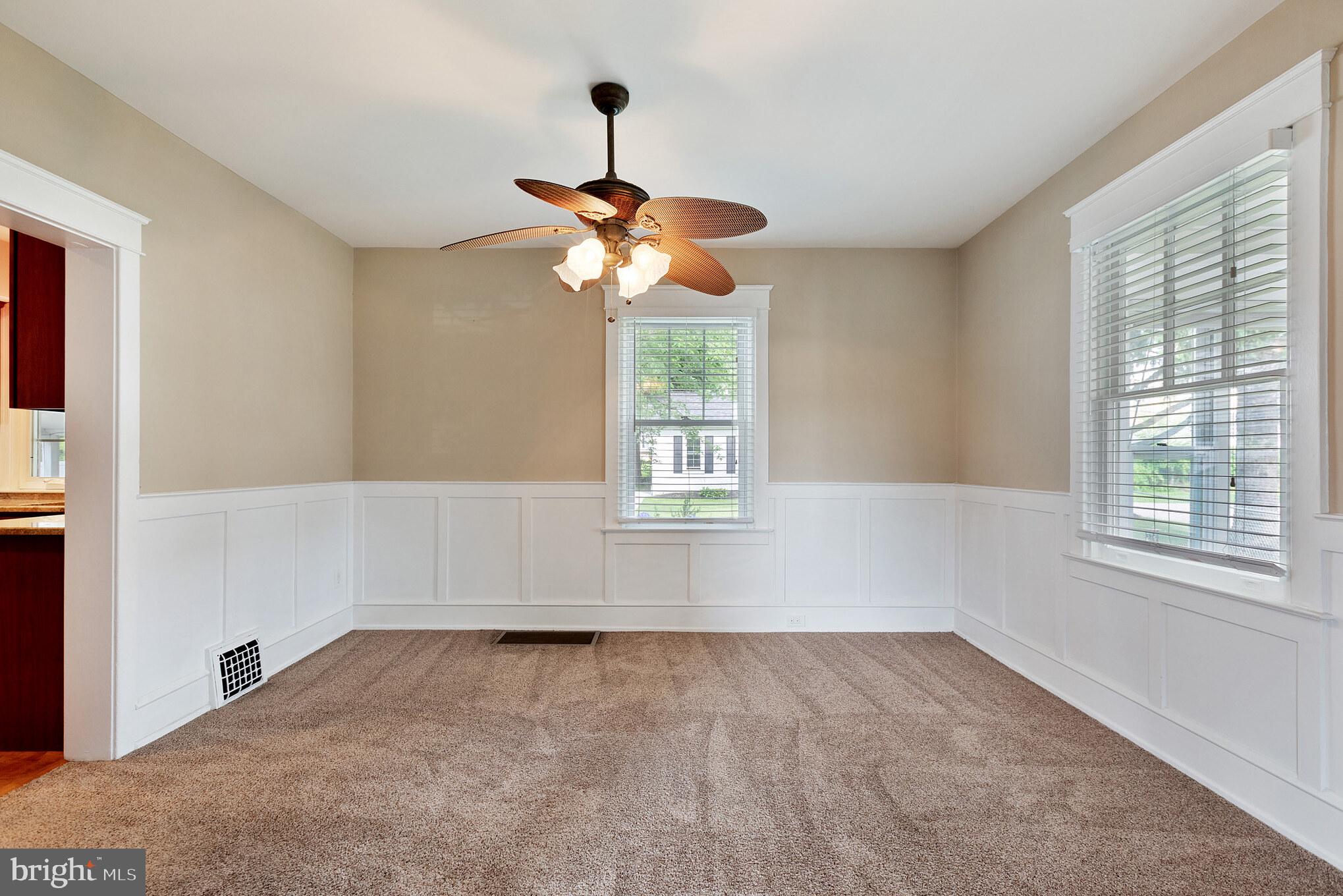 2600 Dutton Mill Road Aston, PA 19014 - Photo 8 of 34