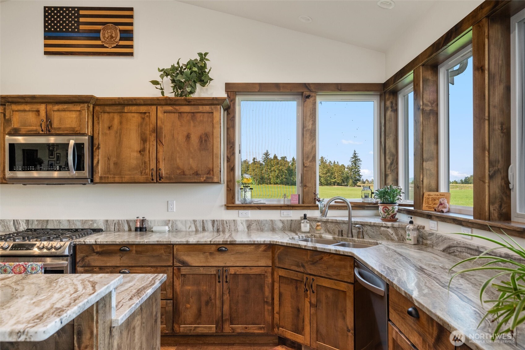1158 Central Road Everson, WA 98247 - Photo 10 of 33 Gallery Image 10