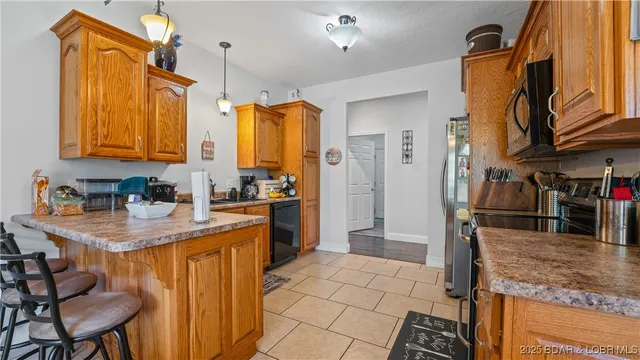 $350,000 | 115 Twisted Oaks Drive, Camdenton, MO 65020