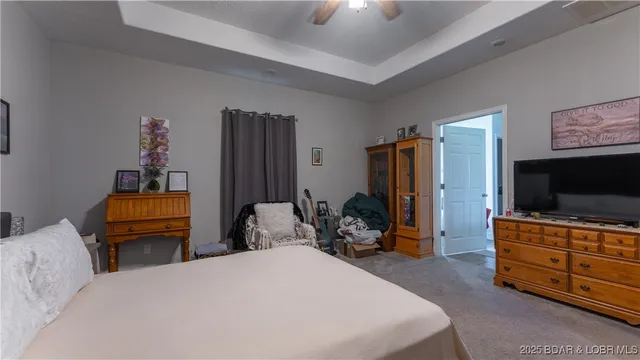 $350,000 | 115 Twisted Oaks Drive, Camdenton, MO 65020