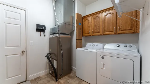 $350,000 | 115 Twisted Oaks Drive, Camdenton, MO 65020