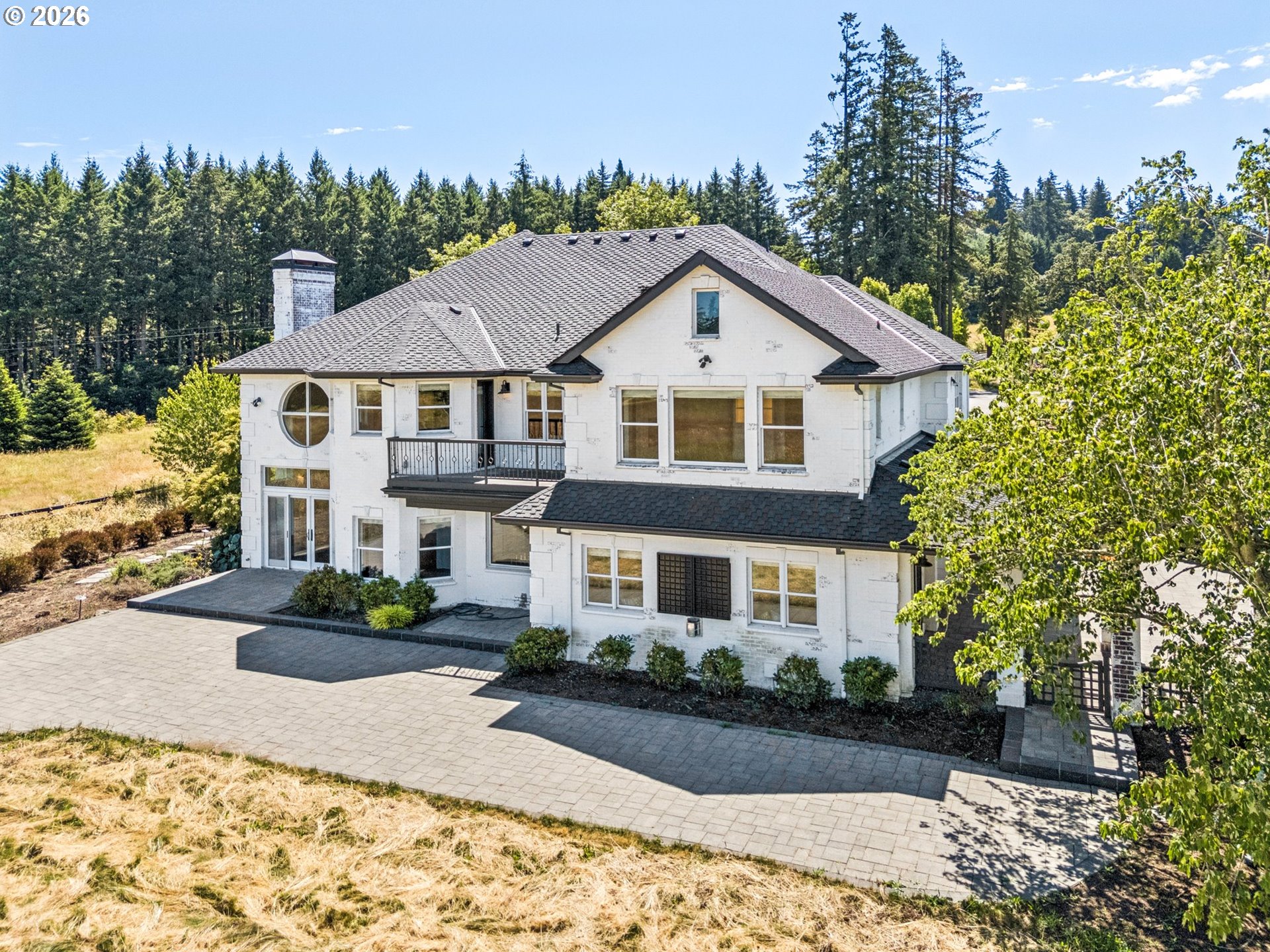 21187 South Leland Road Oregon City, OR 97045 - Photo 3 of 48