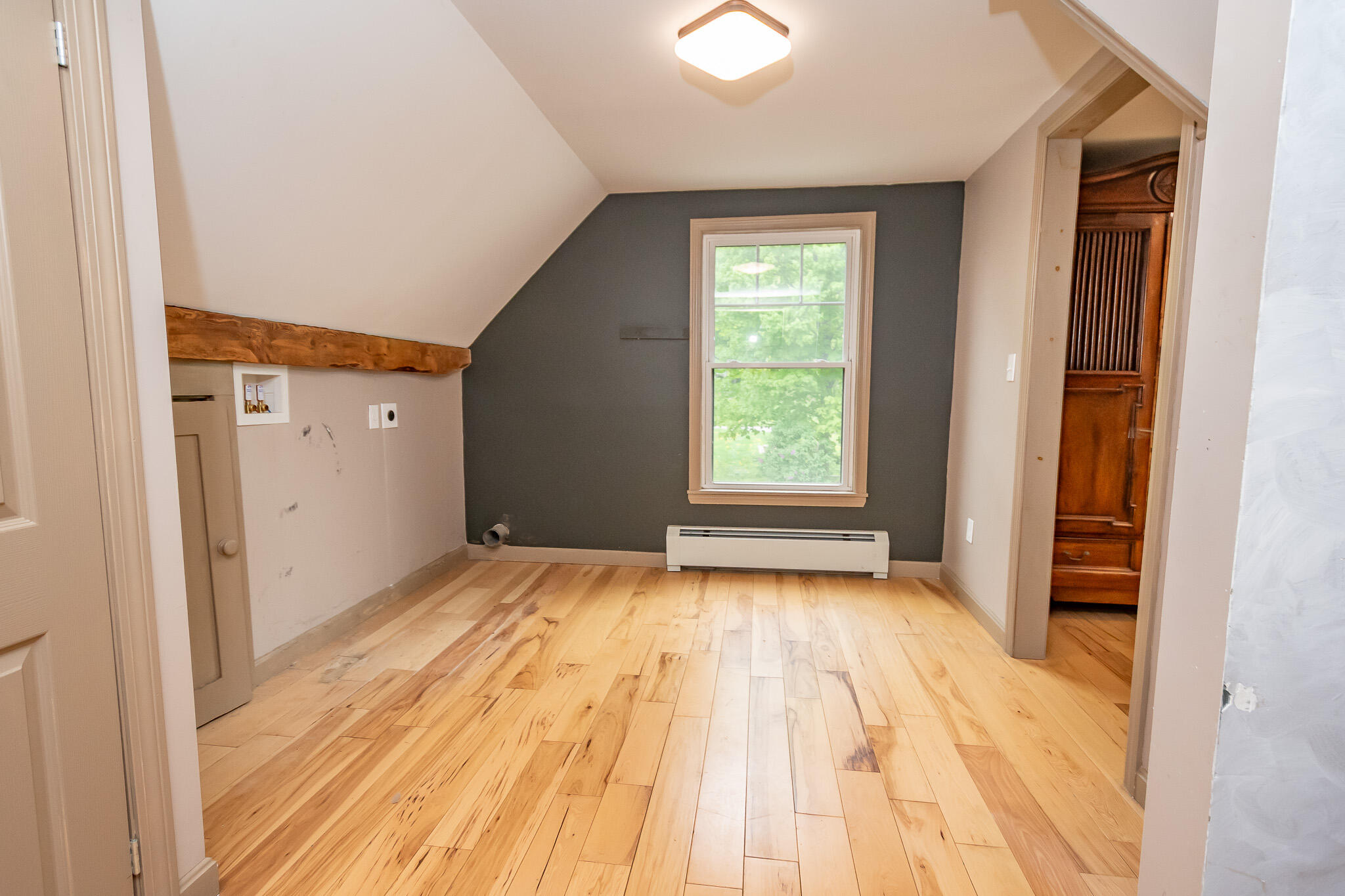31 Corinth Road Garland, ME 04939 - Photo 40 of 74 DSC_0425
