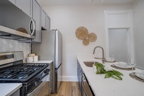 $350,000 | 309 East 23rd Street, Baltimore, MD 21218