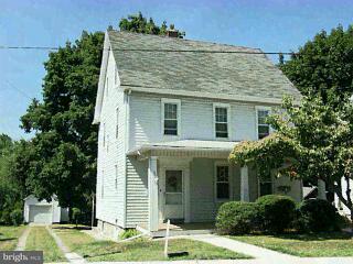 40 York Road Jacobus, PA 17407 - Photo 1 of 1 Gallery Image 1