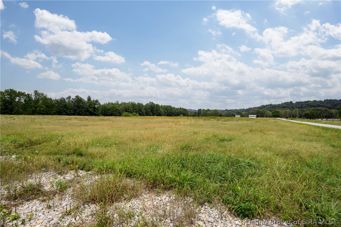 North Blue River Road Pekin, IN 47165 - Photo 1 of 13 Gallery Image 1