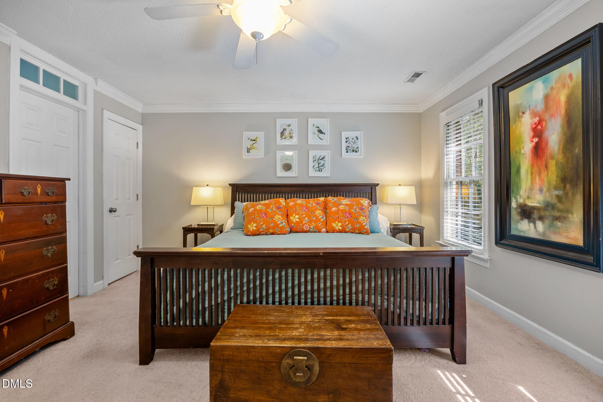 11804 Mountbatten Way Raleigh, NC 27613 - Photo 18 of 43 44-web-or-mls-IMG_1831