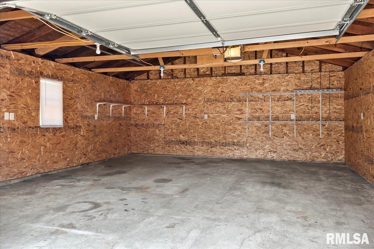 1024 North Wesley Street Springfield, IL 62702 - Photo 30 of 34
