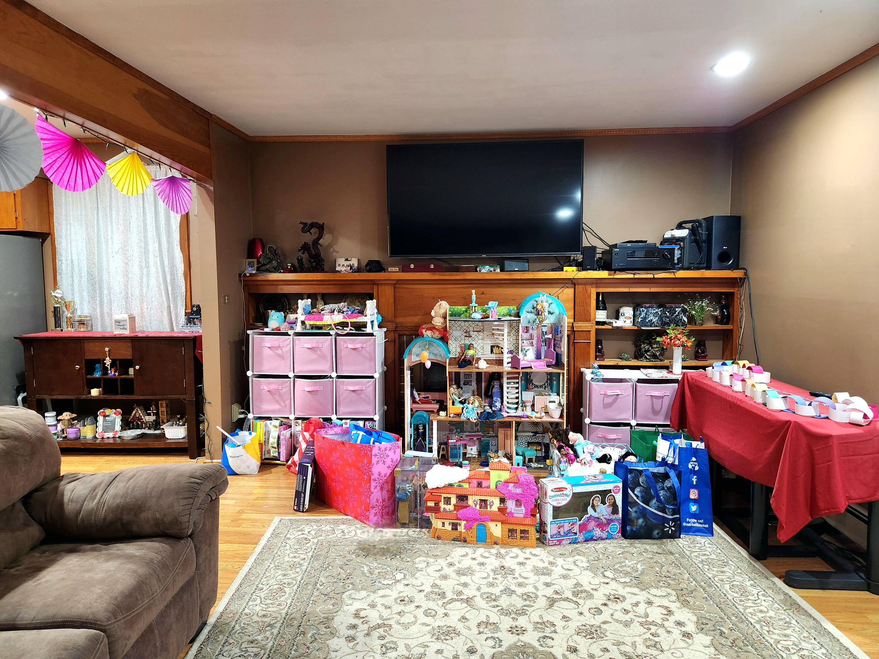 10 Ridgewood Drive Augusta, ME 04330 - Photo 10 of 37