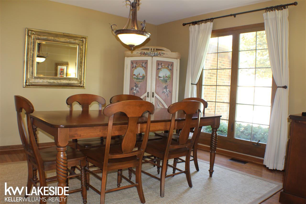 598 Snowmass Drive Rochester, MI 48309 - Photo 14 of 34 31326511-15.JPG
