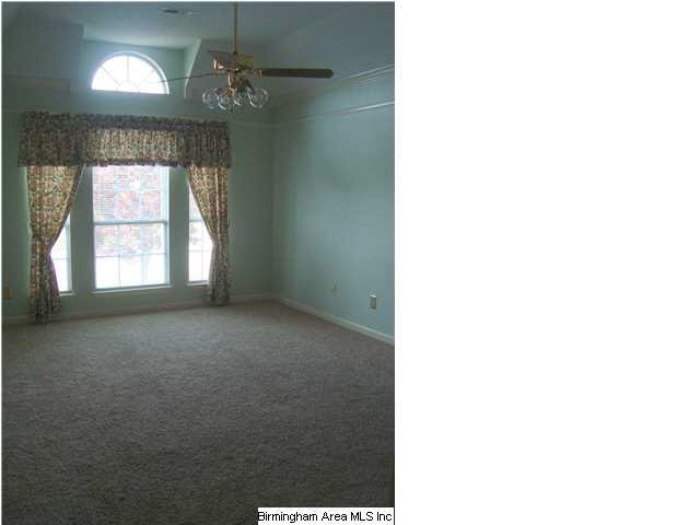 113 Norridge Place Pelham, AL 35124 - Photo 13 of 25