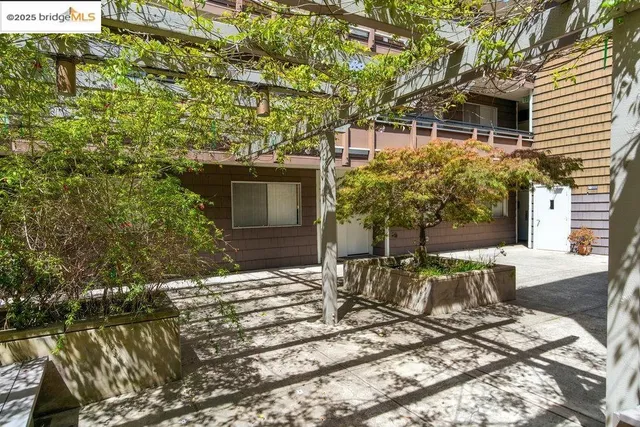 $3,400 | Elmwood, Berkeley, CA 94704