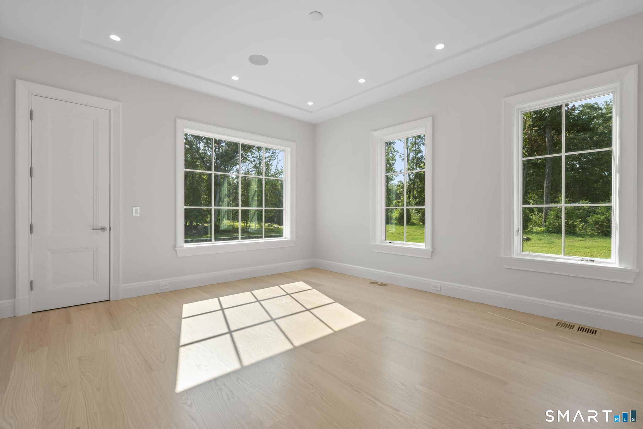 48 Old Farm Road Wilton, CT 06897 - Photo 11 of 38 Gallery Image 11