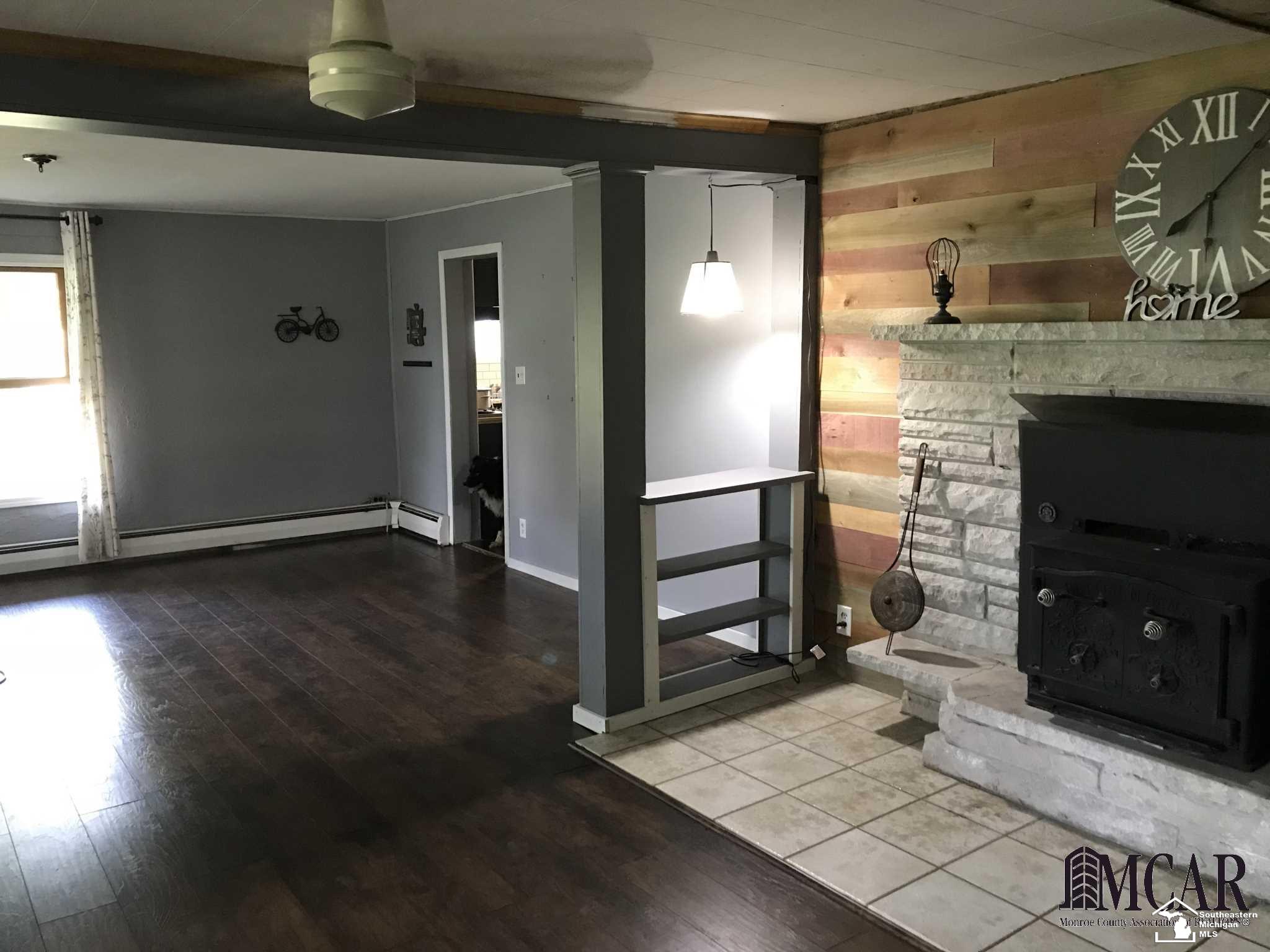 2251 West Albain Road Monroe, MI 48161 - Photo 11 of 45