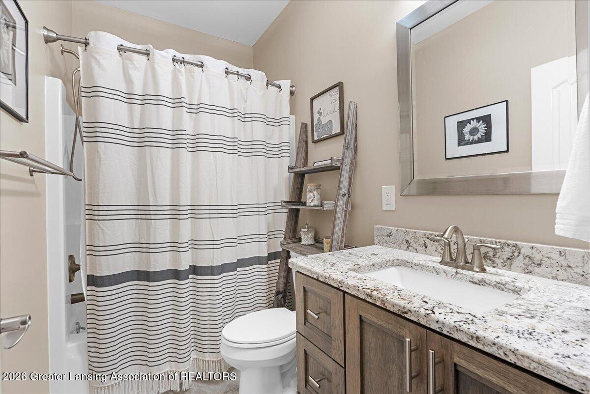 8900 Simpson Road Ovid, MI 48866 - Photo 31 of 41 33-Media Jett -15