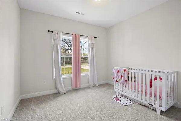 $259,900 | 124 Filmore Street, Yadkinville, NC 27055