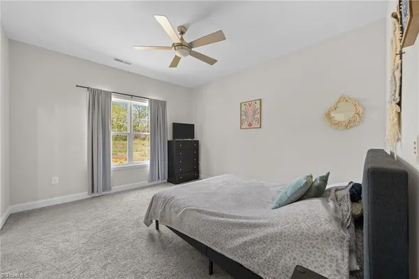$259,900 | 124 Filmore Street, Yadkinville, NC 27055