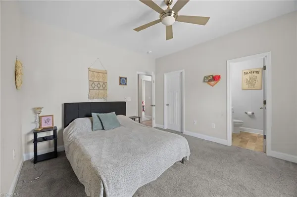 $259,900 | 124 Filmore Street, Yadkinville, NC 27055