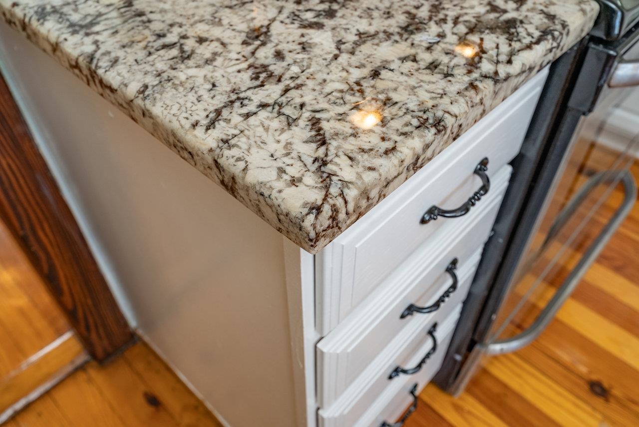 88 Cardinal Road New Market, VA 22844 - Photo 15 of 34 Gallery Image 15
