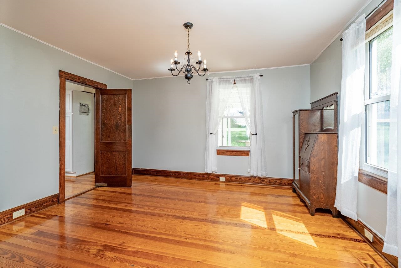 88 Cardinal Road New Market, VA 22844 - Photo 16 of 34 Gallery Image 16