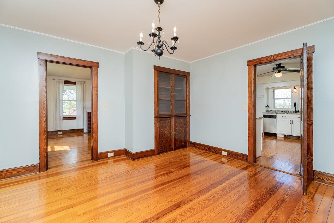 88 Cardinal Road New Market, VA 22844 - Photo 17 of 34 Gallery Image 17