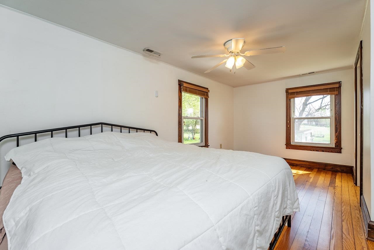 88 Cardinal Road New Market, VA 22844 - Photo 18 of 34 Gallery Image 18